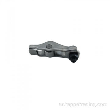 ل Mitsubishi Rocker ARM L2002.5DI-D4WD 1025A091